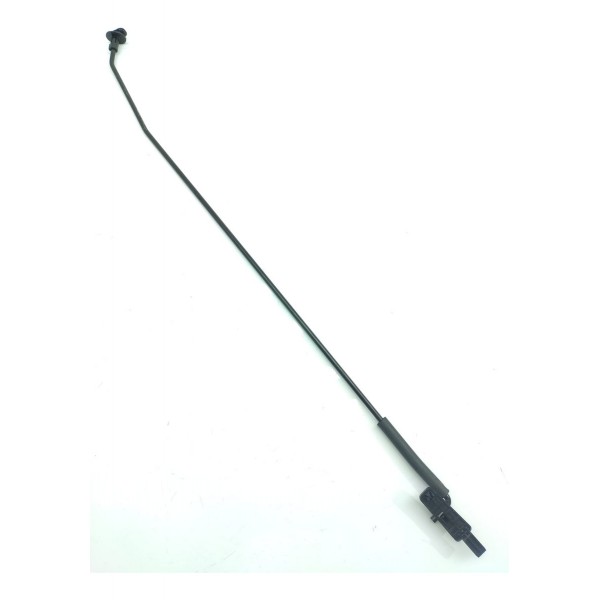 Vareta Capo Cruze 1.4 2017/2023 95483065