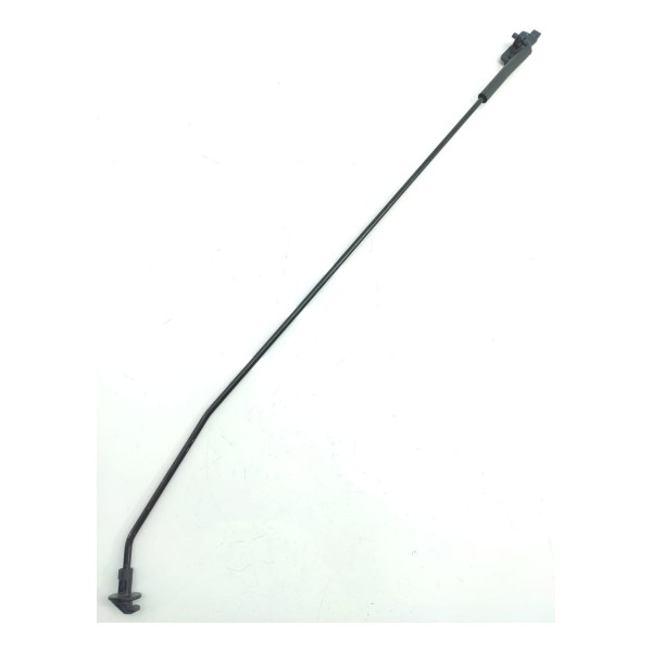 Vareta Capo Cruze 1.4 2017/2023 95483065