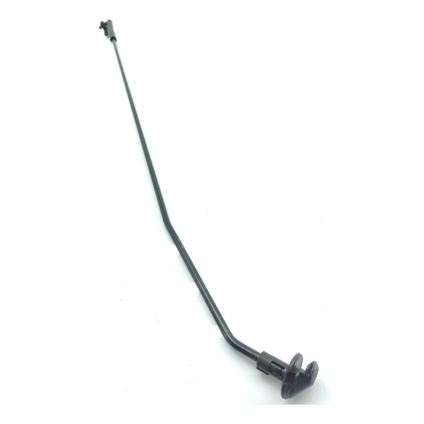 Vareta Capo Cruze 1.4 2017/2023 95483065