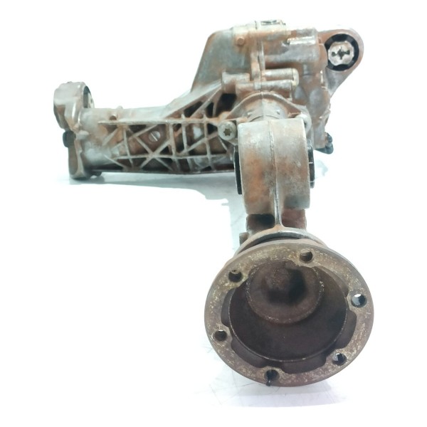 Diferencial Amarok Aut Dianteiro 2010/2023 4460310118