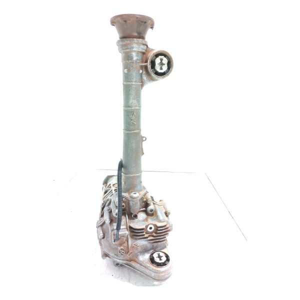 Diferencial Amarok Aut Dianteiro 2010/2023 4460310118