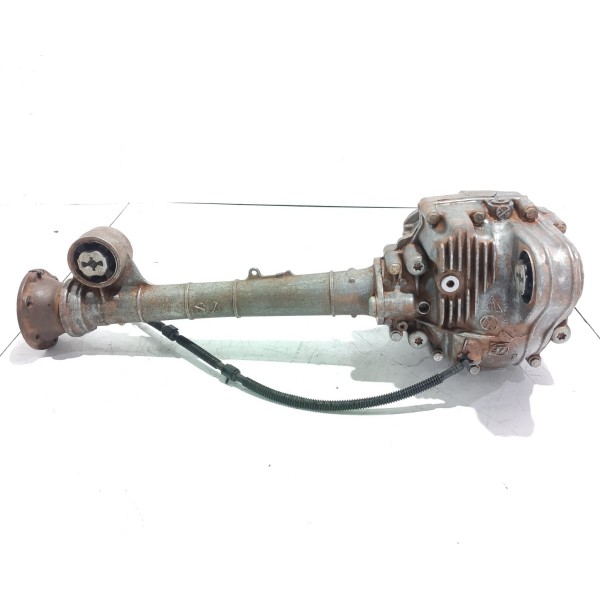 Diferencial Amarok Aut Dianteiro 2010/2023 4460310118