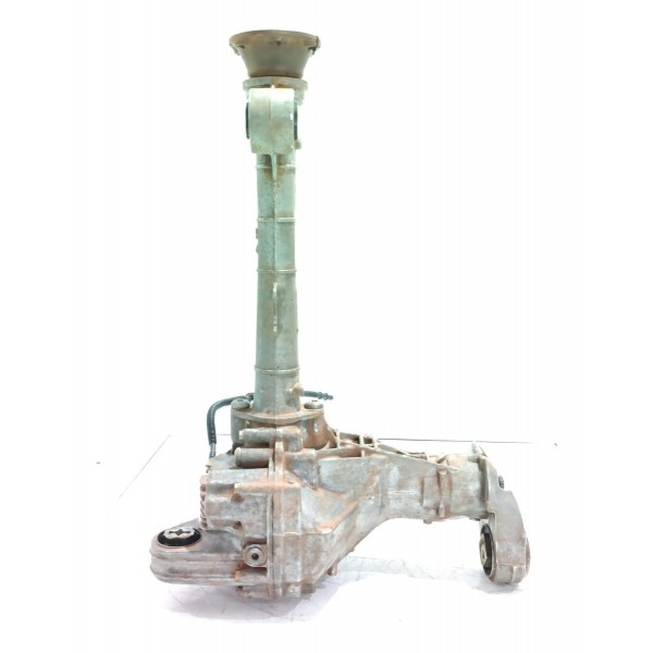 Diferencial Amarok Aut Dianteiro 2010/2023 4460310118