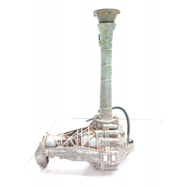 Diferencial Amarok Aut Dianteiro 2010/2023 4460310118