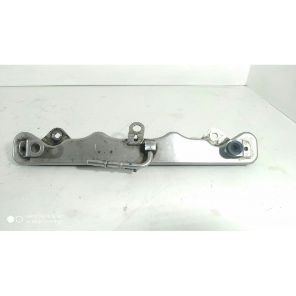 Flauta Injetora Honda Civic 1.8 Flex 2007 2008 A 2011