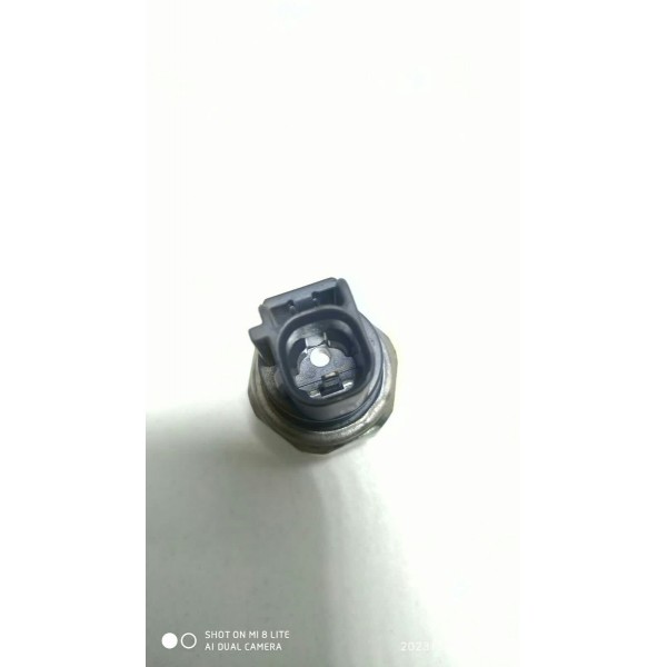 Sensor Pressão Óleo Honda Civic 1.8 2007 2008 A 2011