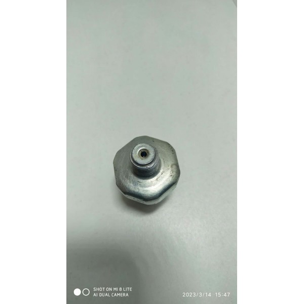 Sensor Pressão Óleo Honda Civic 1.8 2007 2008 A 2011