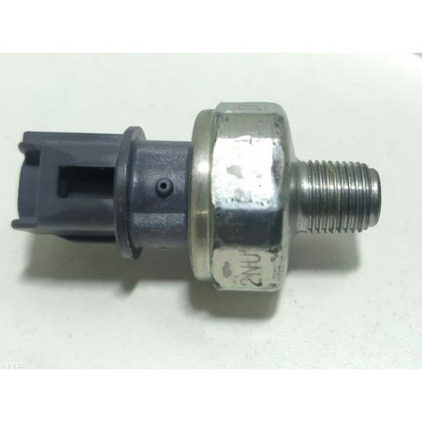 Sensor Pressão Óleo Honda Civic 1.8 2007 2008 A 2011