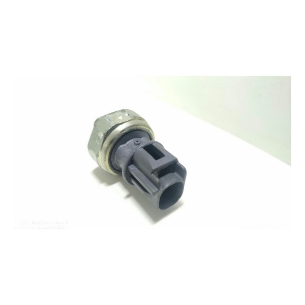 Sensor Pressão Óleo Honda Civic 1.8 2007 2008 A 2011