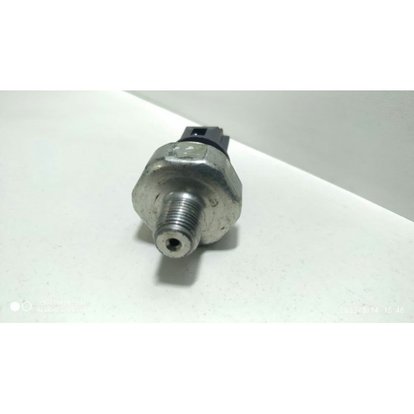 Sensor Pressão Óleo Honda Civic 1.8 2007 2008 A 2011