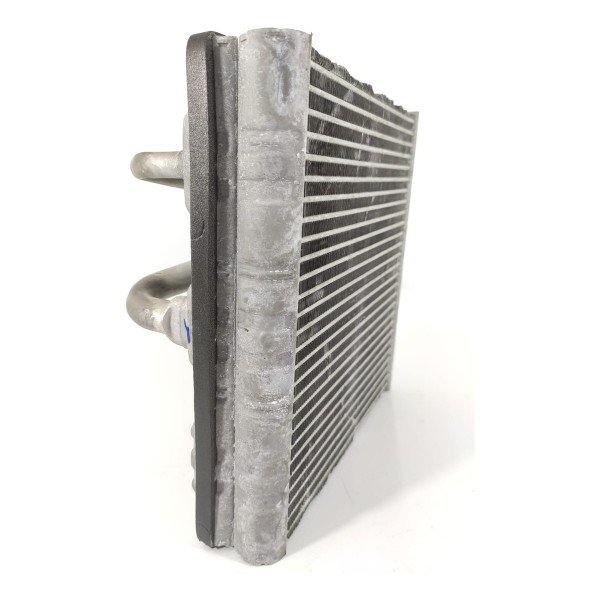 Evaporador Cruze 1.4 2017/2023 Gw405001