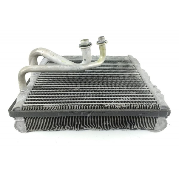 Evaporador Cruze 1.4 2017/2023 Gw405001