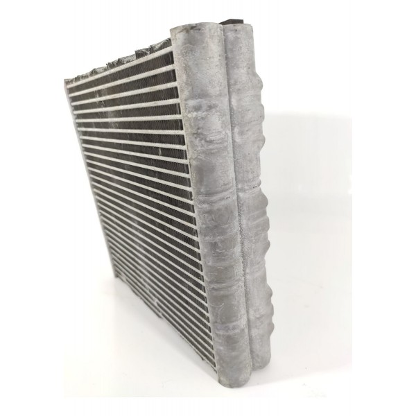 Evaporador Cruze 1.4 2017/2023 Gw405001