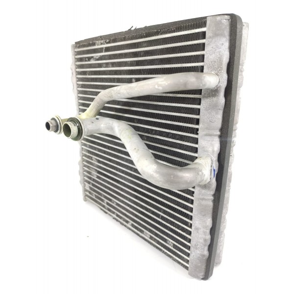 Evaporador Cruze 1.4 2017/2023 Gw405001