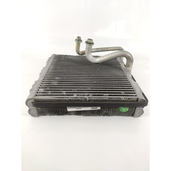 Evaporador Cruze 1.4 2017/2023 Gw405001