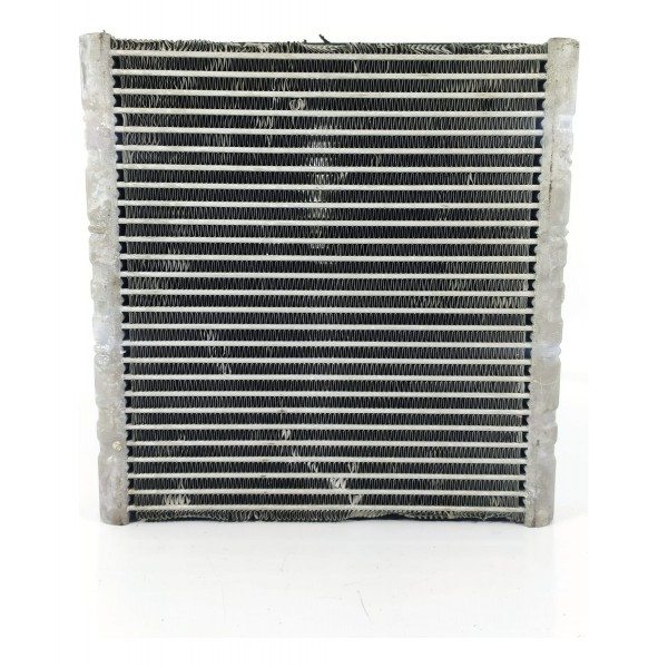 Evaporador Cruze 1.4 2017/2023 Gw405001