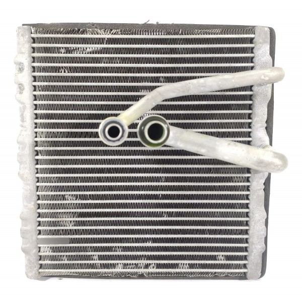 Evaporador Cruze 1.4 2017/2023 Gw405001