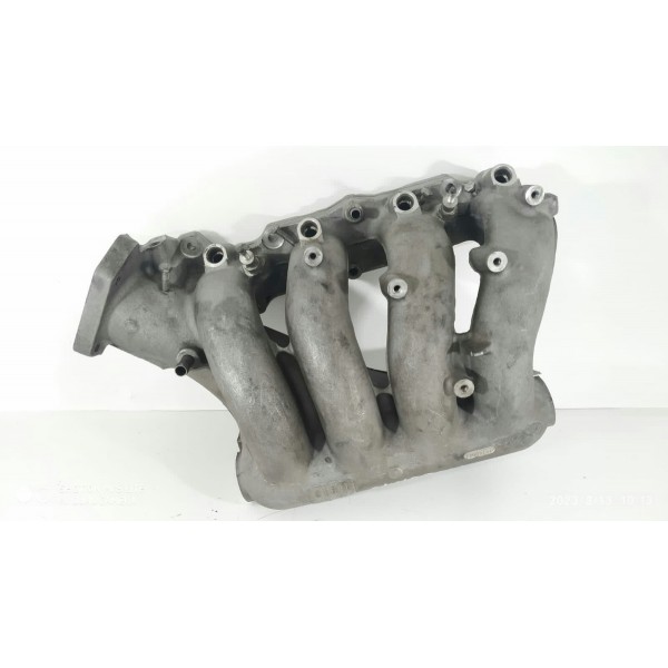 Coletor Admissão Honda Civic 1.8 Flex 2007 2008 A 2011