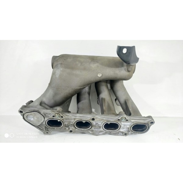 Coletor Admissão Honda Civic 1.8 Flex 2007 2008 A 2011