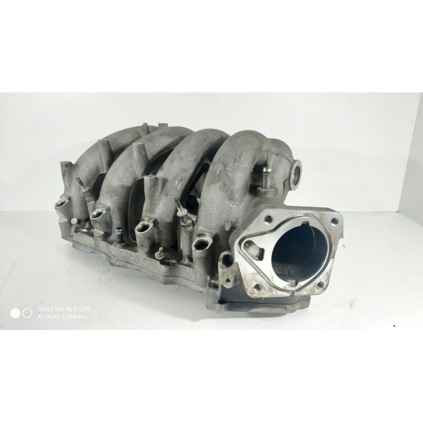 Coletor Admissão Honda Civic 1.8 Flex 2007 2008 A 2011