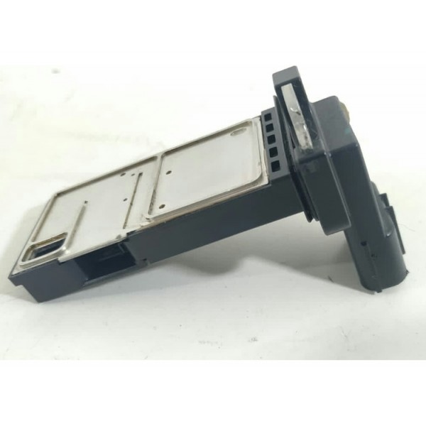 Sensor Map Fluxo Ar New Civic 1.8 2007/2011 Afh70m41b