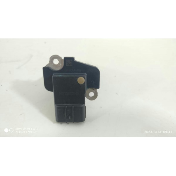 Sensor Map Fluxo Ar New Civic 1.8 2007/2011 Afh70m41b