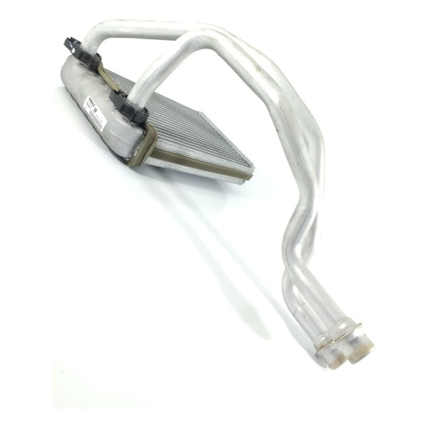 Radiador Ar Quente Cruze 1.4 2017/2023 Kn954001