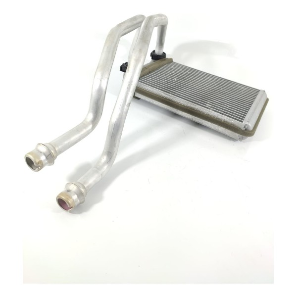 Radiador Ar Quente Cruze 1.4 2017/2023 Kn954001