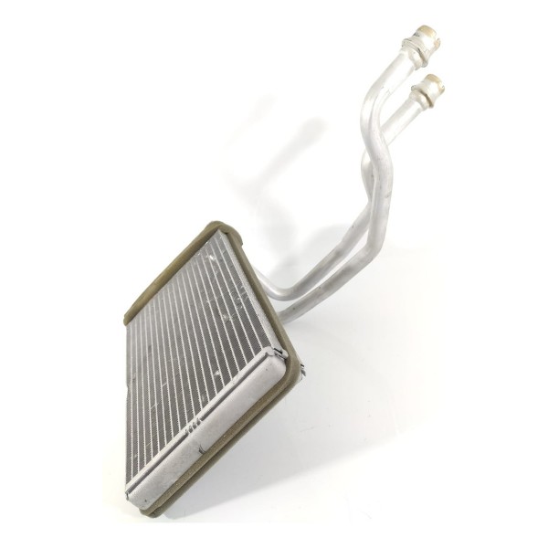 Radiador Ar Quente Cruze 1.4 2017/2023 Kn954001