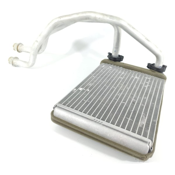 Radiador Ar Quente Cruze 1.4 2017/2023 Kn954001