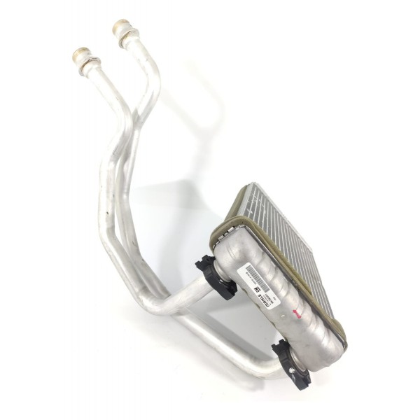 Radiador Ar Quente Cruze 1.4 2017/2023 Kn954001