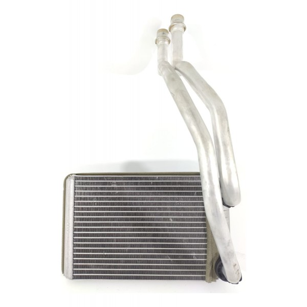 Radiador Ar Quente Cruze 1.4 2017/2023 Kn954001