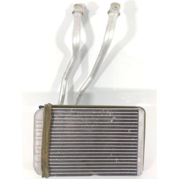 Radiador Ar Quente Cruze 1.4 2017/2023 Kn954001