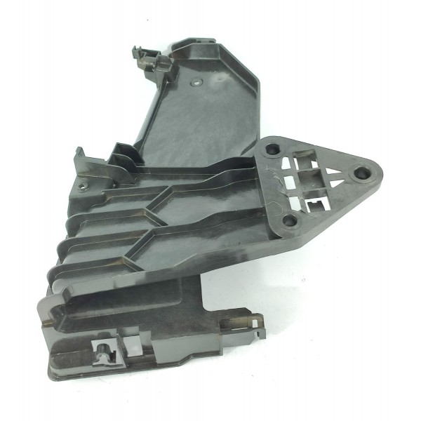 Suporte Fechadura Volvo V60 S60 Diant Dir 11/18 30784315