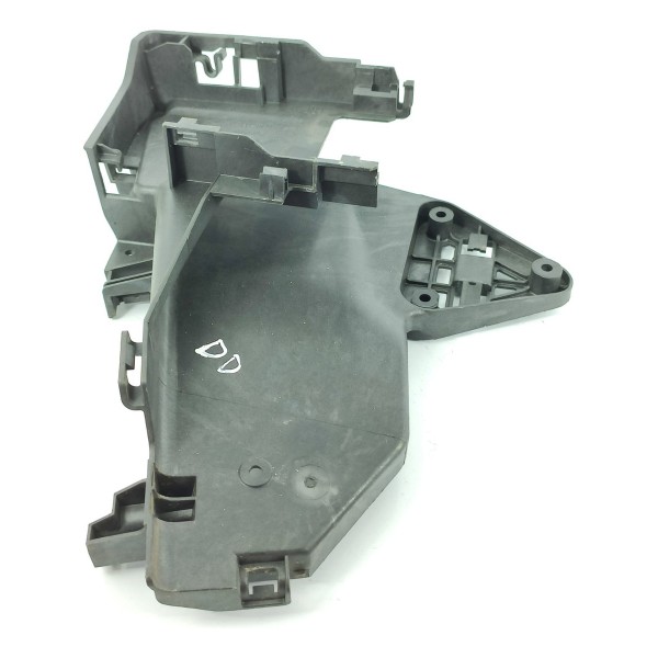 Suporte Fechadura Volvo V60 S60 Diant Dir 11/18 30784315