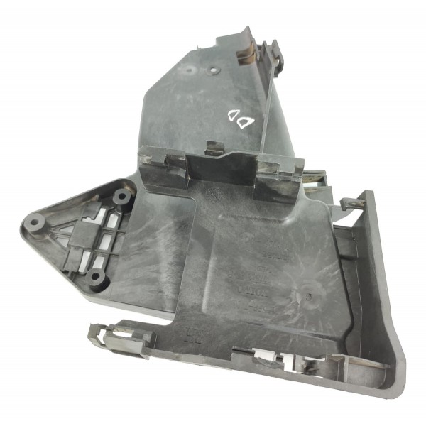 Suporte Fechadura Volvo V60 S60 Diant Dir 11/18 30784315