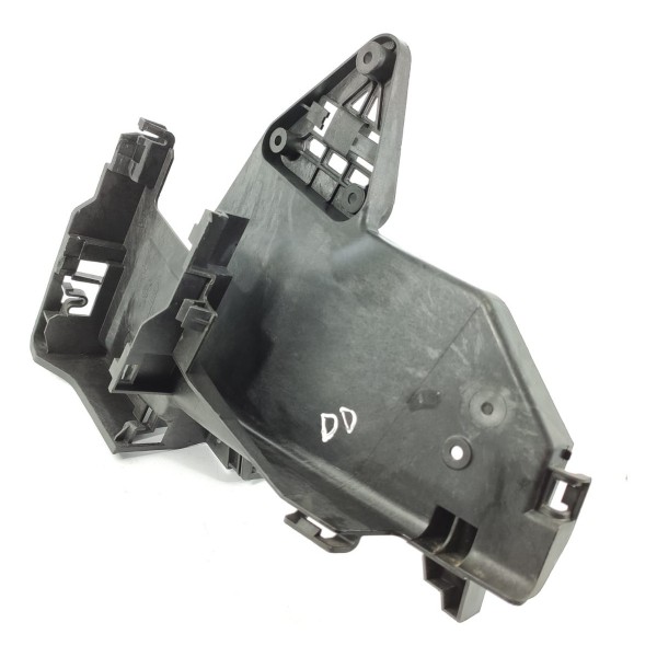 Suporte Fechadura Volvo V60 S60 Diant Dir 11/18 30784315