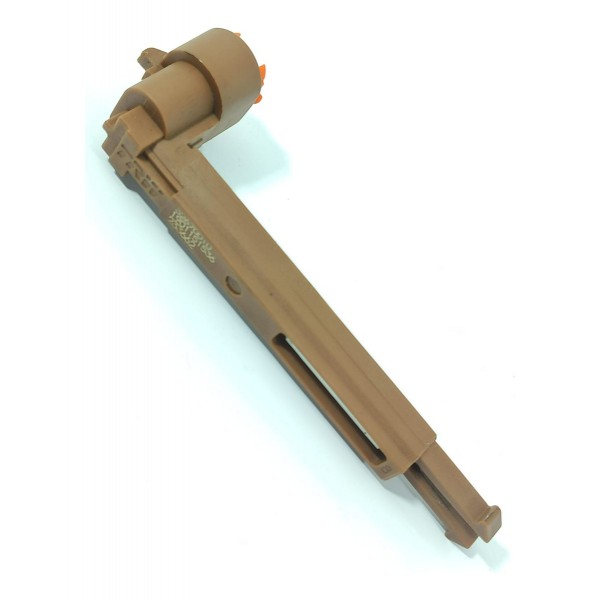 Sensor Nivel Fluido Freio Cruze 1.4 2017/2023 32670010