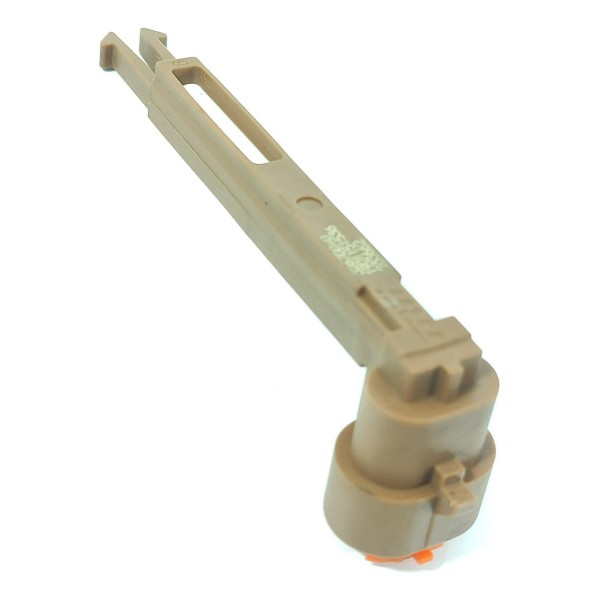 Sensor Nivel Fluido Freio Cruze 1.4 2017/2023 32670010