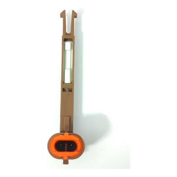 Sensor Nivel Fluido Freio Cruze 1.4 2017/2023 32670010