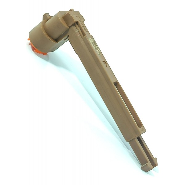 Sensor Nivel Fluido Freio Cruze 1.4 2017/2023 32670010