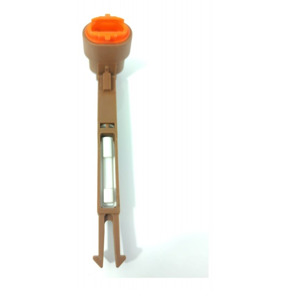 Sensor Nivel Fluido Freio Cruze 1.4 2017/2023 32670010