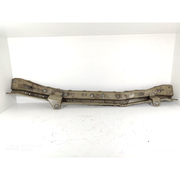 Travessa Radiador Versa Inferior 2013/2020