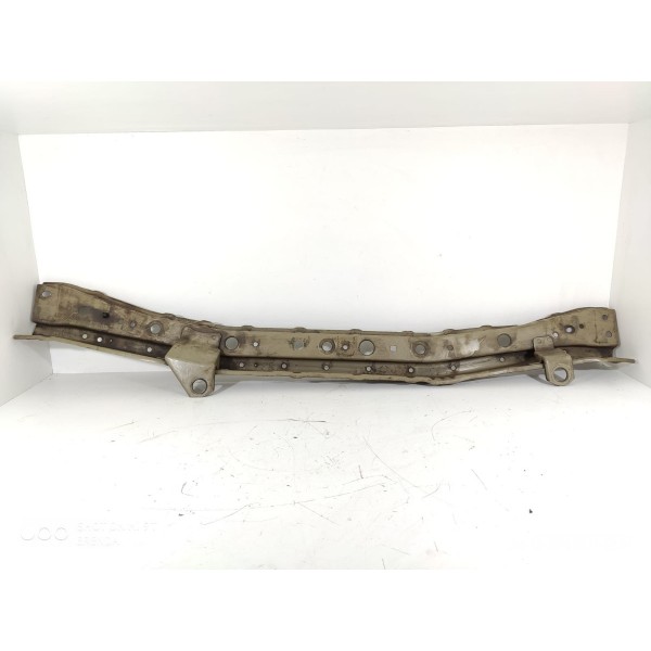 Travessa Radiador Versa Inferior 2013/2020