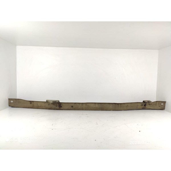 Travessa Radiador Versa Inferior 2013/2020