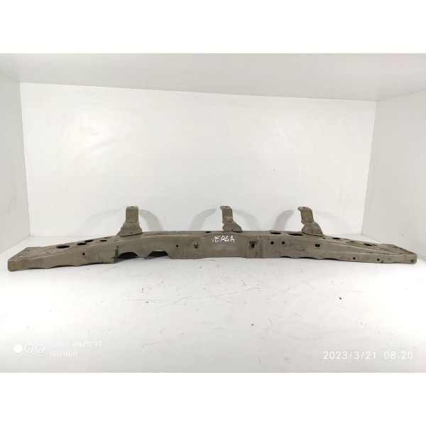 Travessa Superior Frontal Versa 2013 2014 A 2019 2020