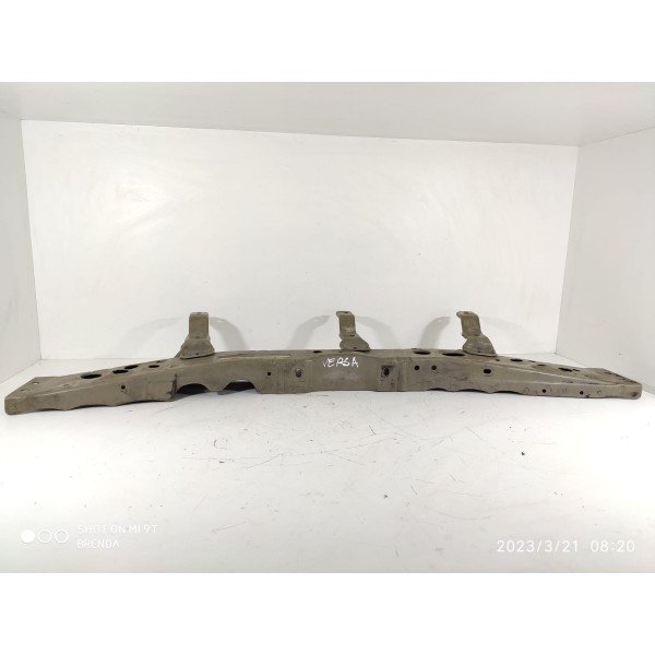 Travessa Superior Frontal Versa 2013 2014 A 2019 2020