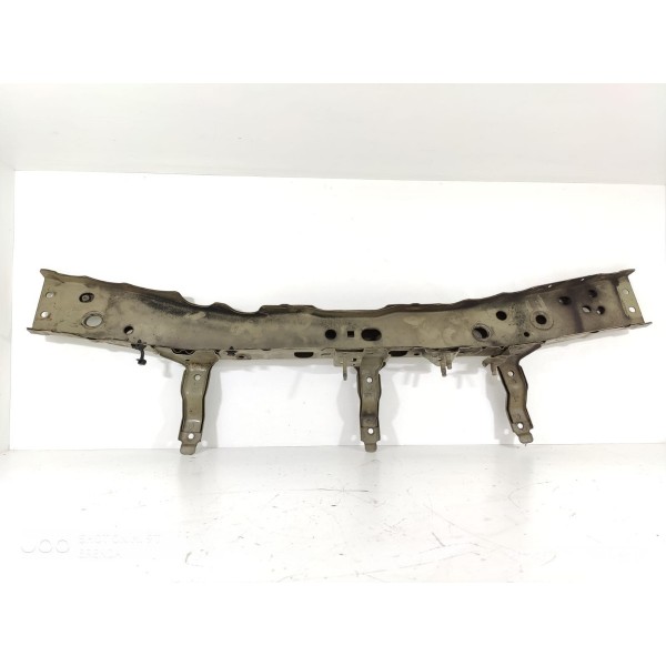 Travessa Superior Frontal Versa 2013 2014 A 2019 2020