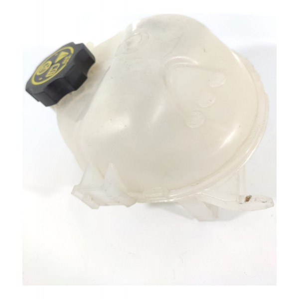 Reservatorio Radiador Cruze 1.4 2017/2023 13459964