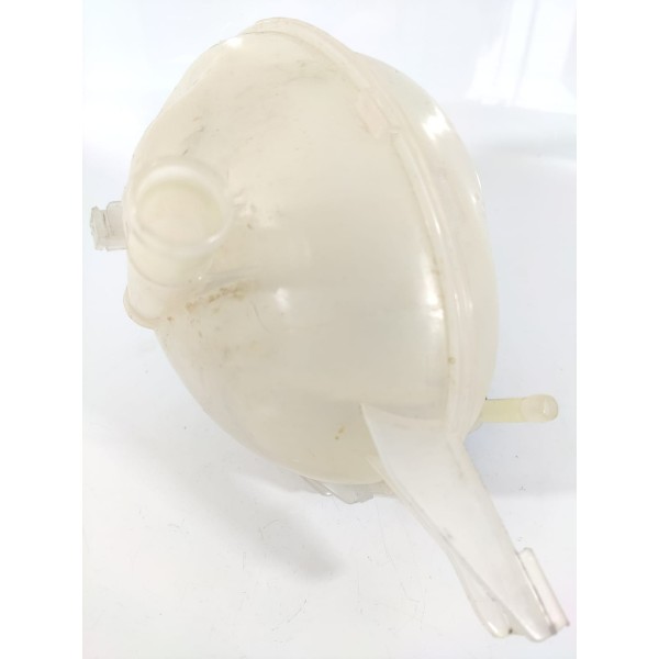 Reservatorio Radiador Cruze 1.4 2017/2023 13459964